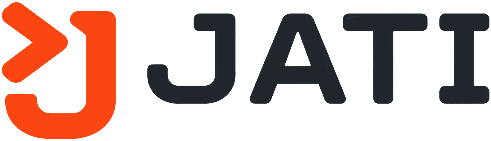 JATI